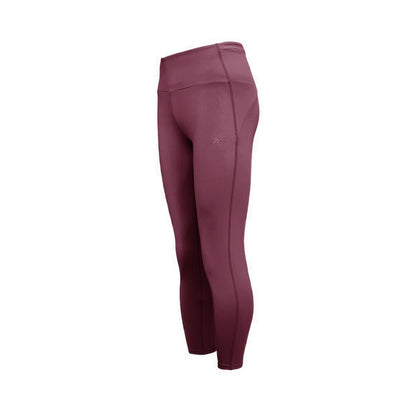 Reebok Danica Performance Women's Legging - Black