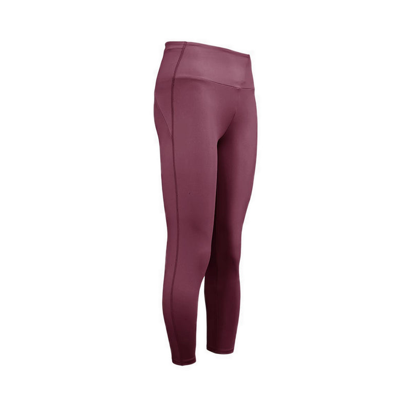 Reebok Danica Performance Women's Legging - Black
