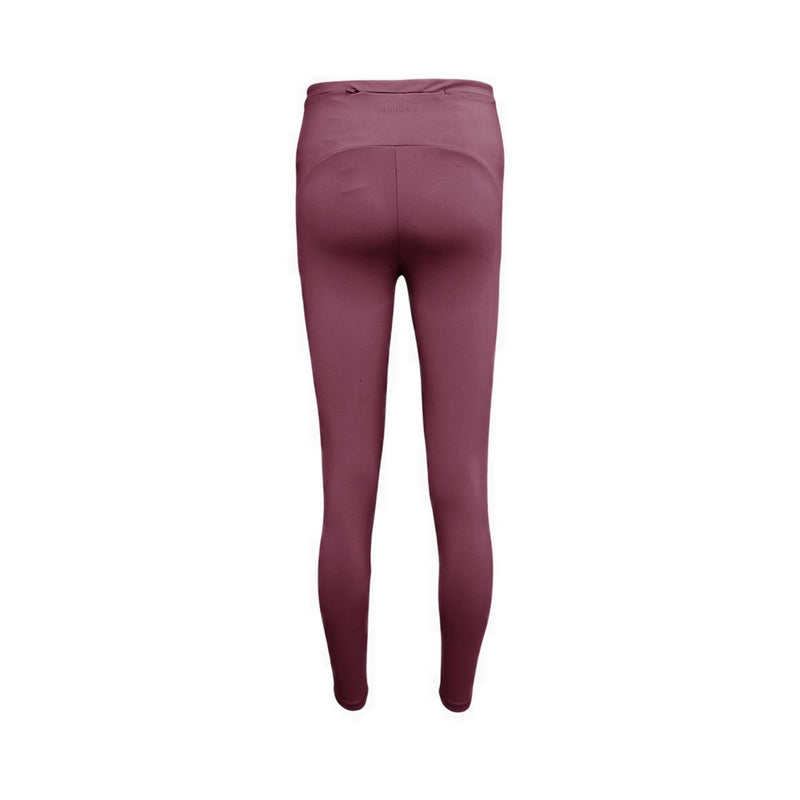 Reebok Danica Performance Women's Legging - Black
