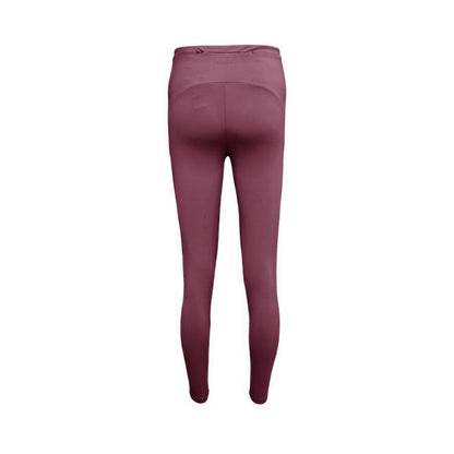 Reebok Danica Performance Women's Legging - Black