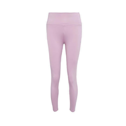 RReebok Danica Performance Women's Legging - Infused Lilac
