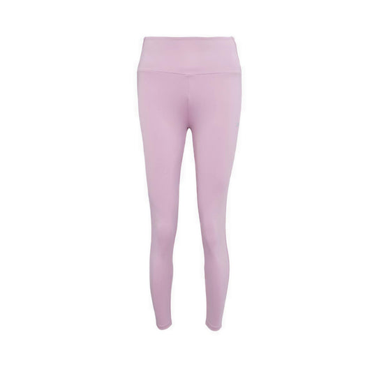 RReebok Danica Performance Women's Legging - Infused Lilac
