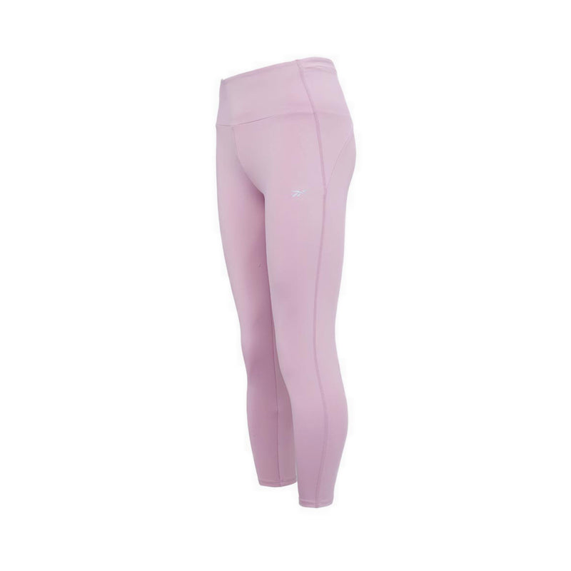 RReebok Danica Performance Women's Legging - Infused Lilac