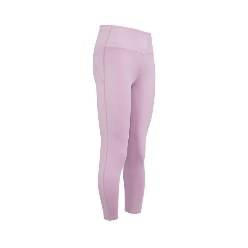 RReebok Danica Performance Women's Legging - Infused Lilac