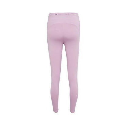 RReebok Danica Performance Women's Legging - Infused Lilac