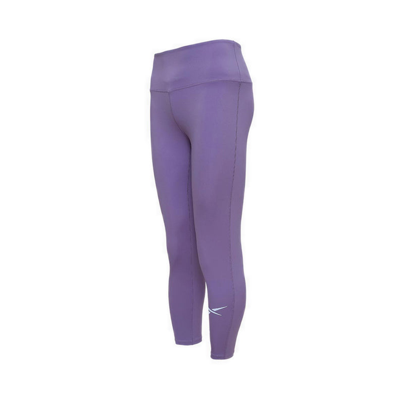 Reebok Davina Performance Women's Legging - Dream Purple