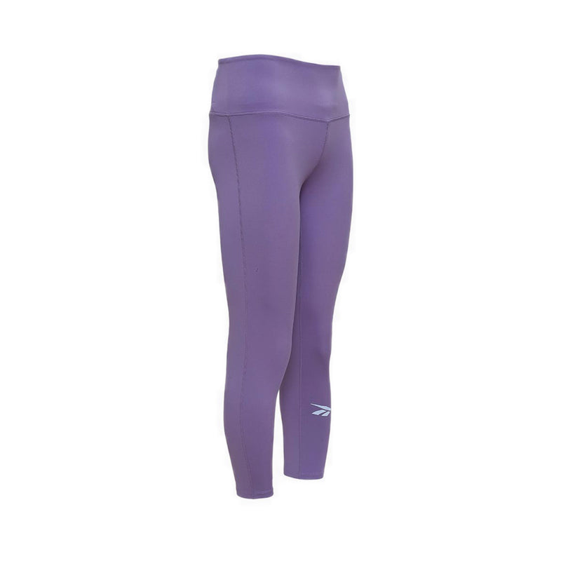 Reebok Davina Performance Women's Legging - Dream Purple