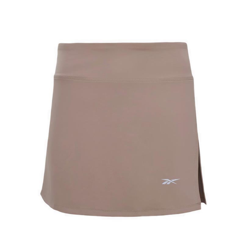 Reebok Ellia Women Performance Legging - Rosewood