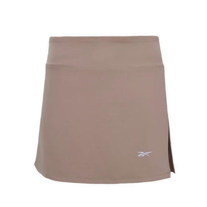 Reebok Ellia Women Performance Legging - Rosewood