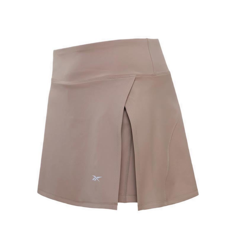 Reebok Ellia Women Performance Legging - Rosewood