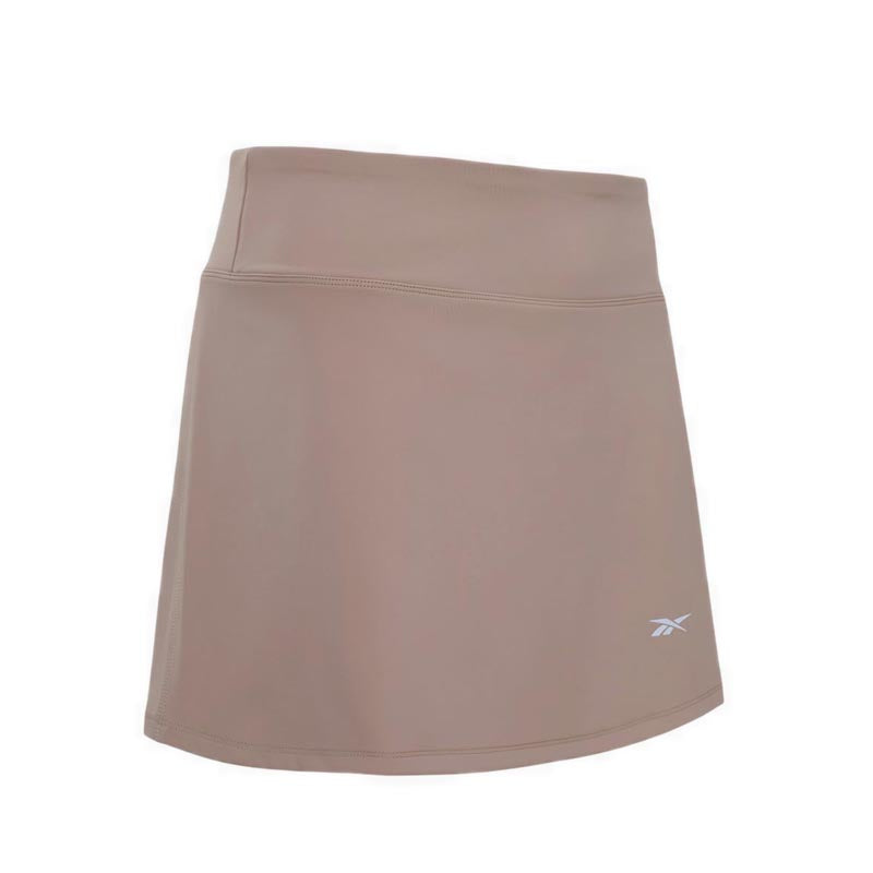 Reebok Ellia Women Performance Legging - Rosewood