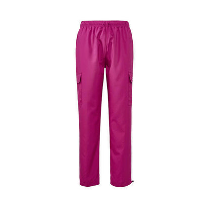 Reebok Bea Performance Women's Pants - Very Berry