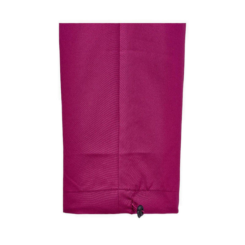 Reebok Bea Performance Women's Pants - Very Berry