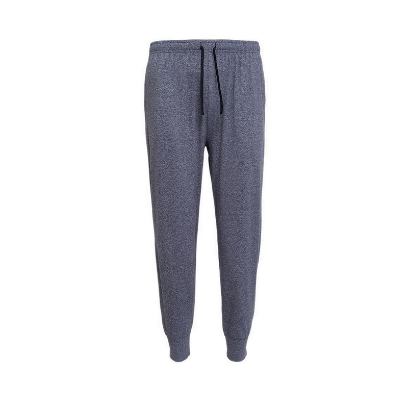 Reebok Daisy Women Performance Pants - Black