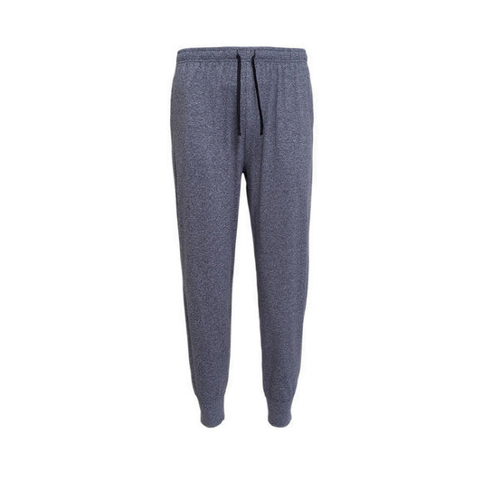 Reebok Daisy Women Performance Pants - Black