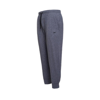Reebok Daisy Women Performance Pants - Black