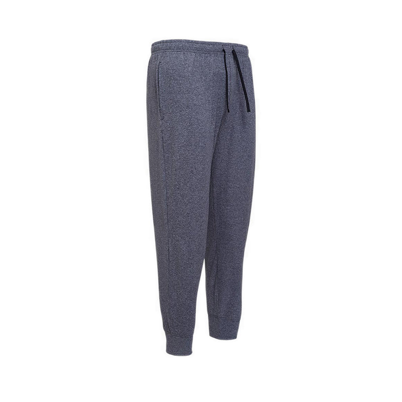 Reebok Daisy Women Performance Pants - Black