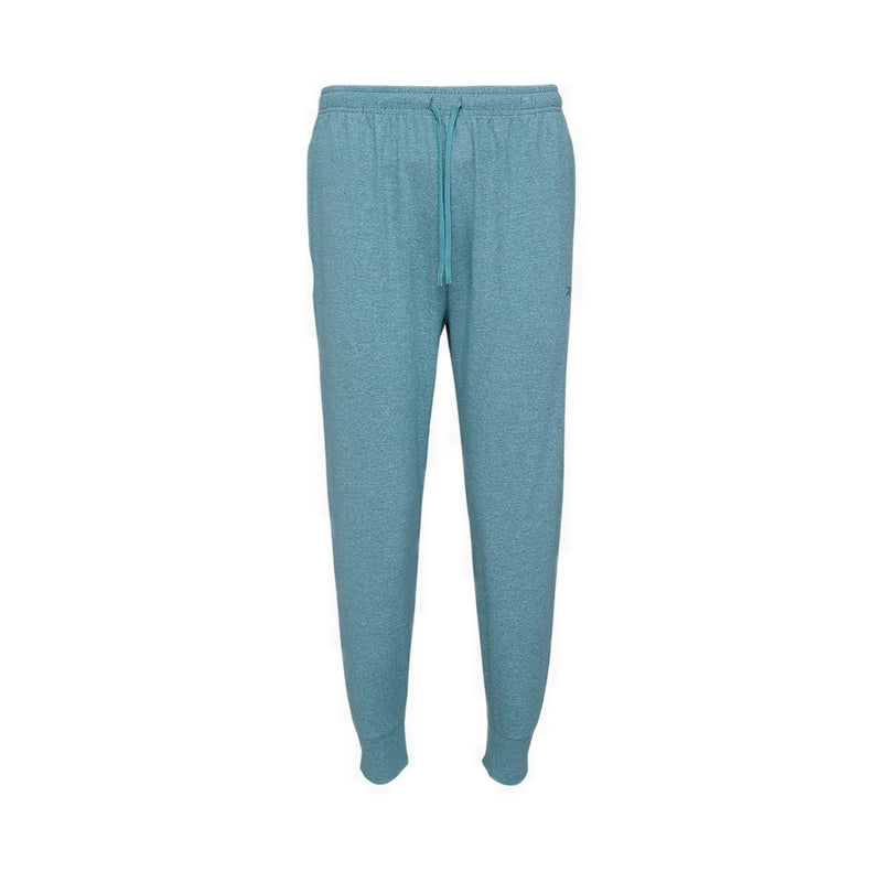 Reebok Daisy Women Performance Pants - Blue