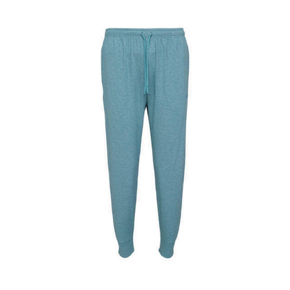 Reebok Daisy Women Performance Pants - Blue