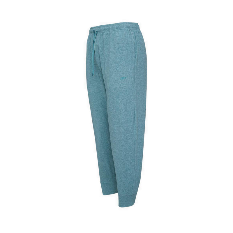 Reebok Daisy Women Performance Pants - Blue