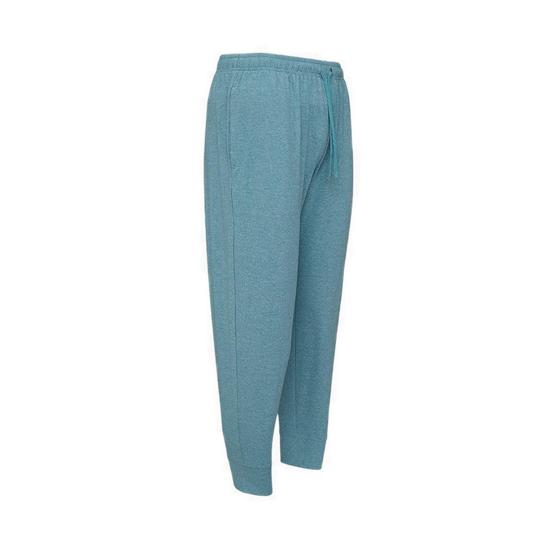 Reebok Daisy Women Performance Pants - Blue