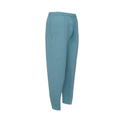 Reebok Daisy Women Performance Pants - Blue