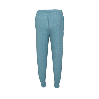 Reebok Daisy Women Performance Pants - Blue
