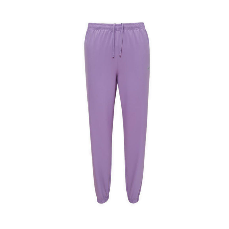 Reebok Devina Performance Women's Pants - Dream Purple