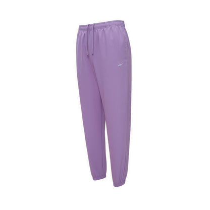 Reebok Devina Performance Women's Pants - Dream Purple