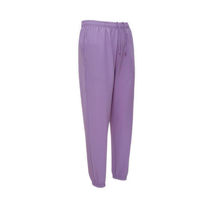 Reebok Devina Performance Women's Pants - Dream Purple