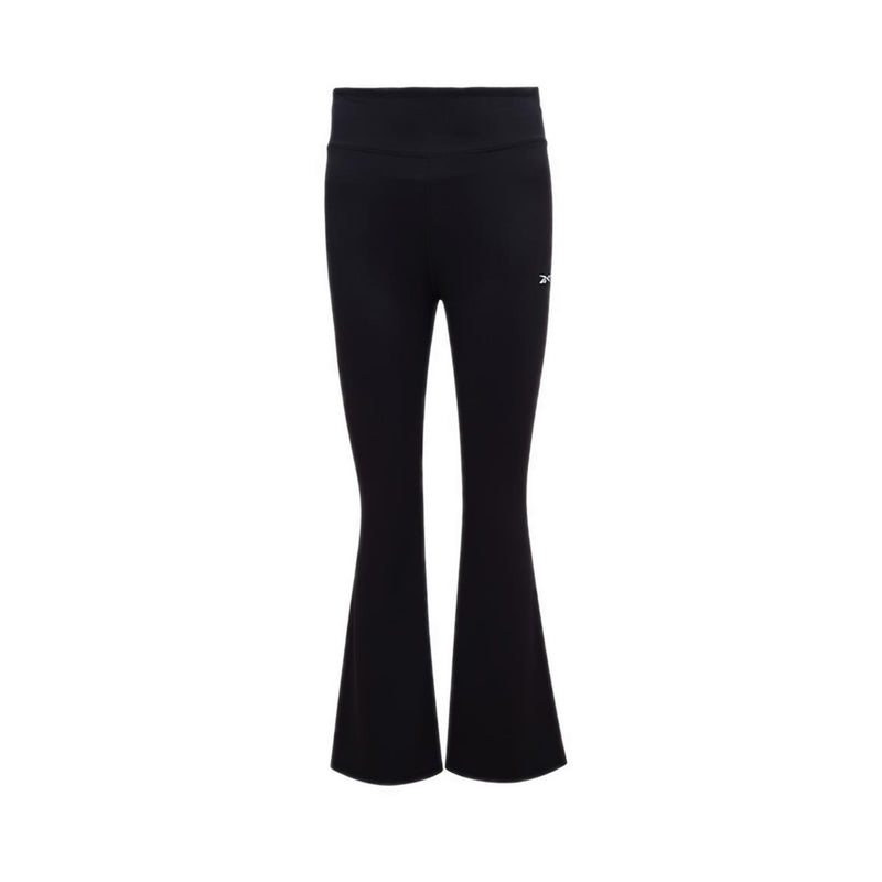 Reebok Evina Women Performance Pants - Black