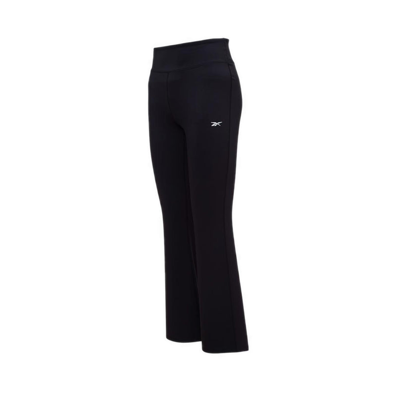 Reebok Evina Women Performance Pants - Black