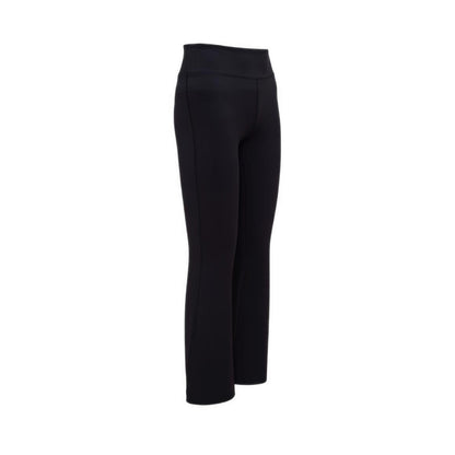 Reebok Evina Women Performance Pants - Black