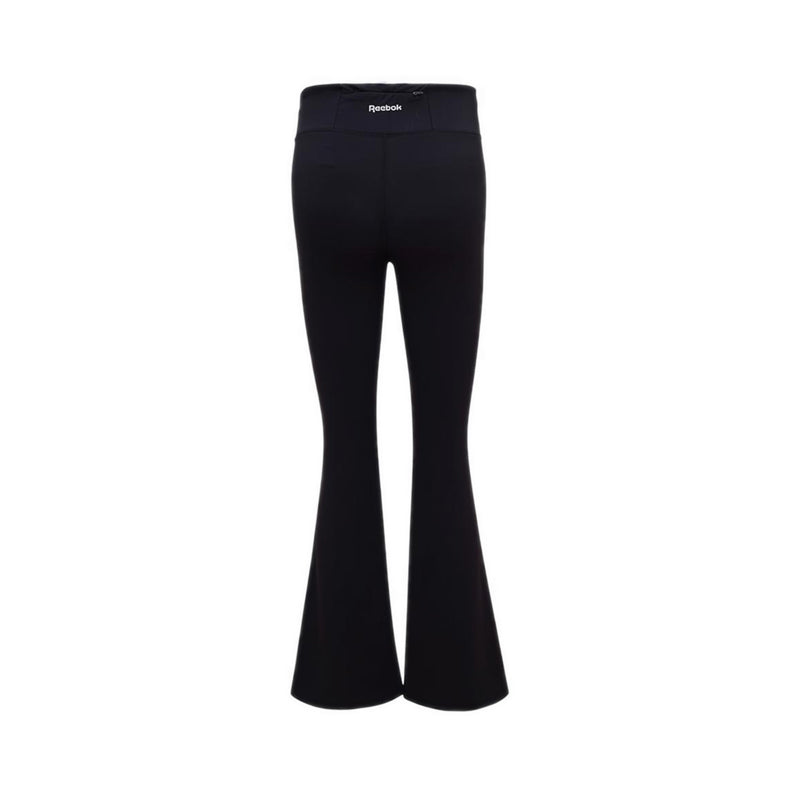 Reebok Evina Women Performance Pants - Black