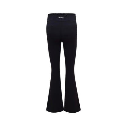 Reebok Evina Women Performance Pants - Black
