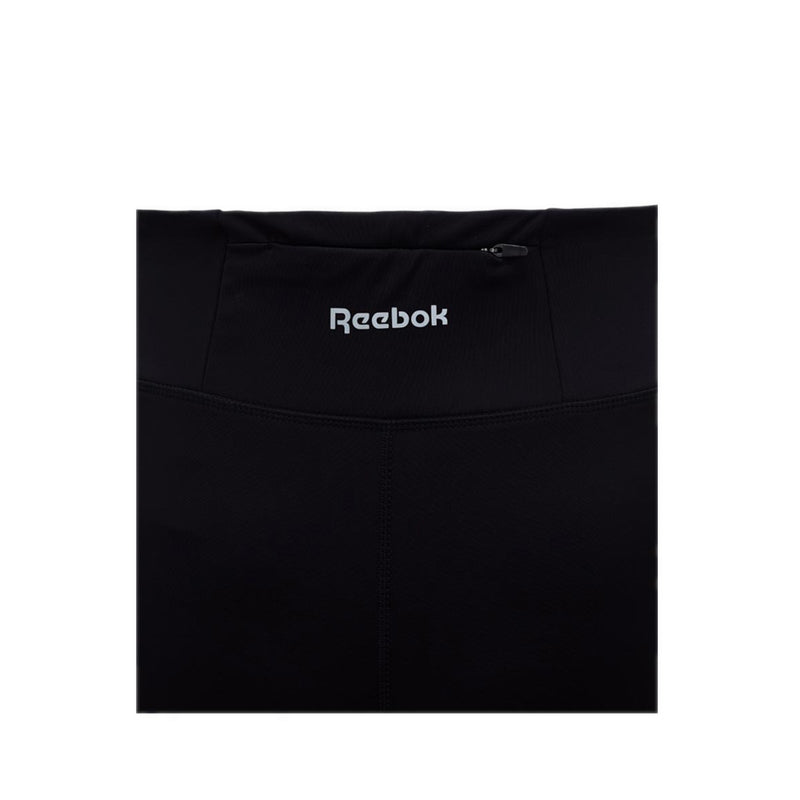 Reebok Evina Women Performance Pants - Black