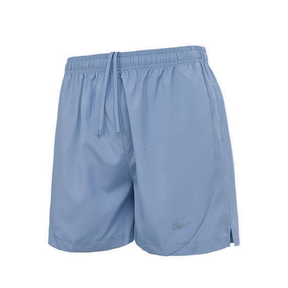 Reebok Candy Women's Performance Short - Blue