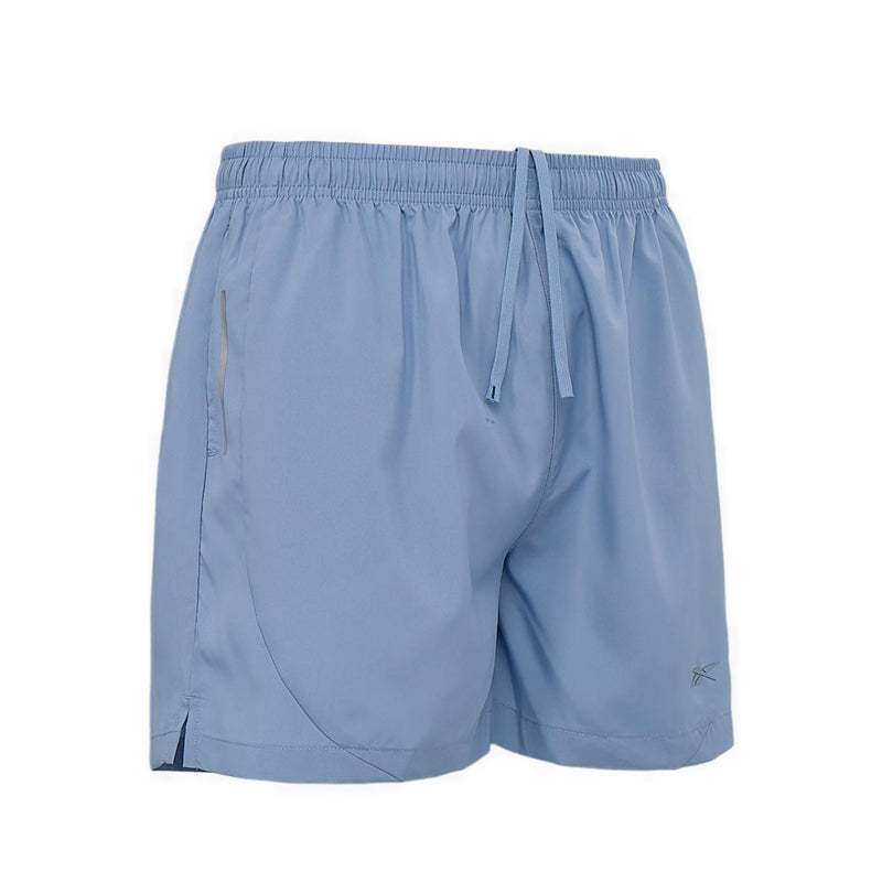 Reebok Candy Women's Performance Short - Blue