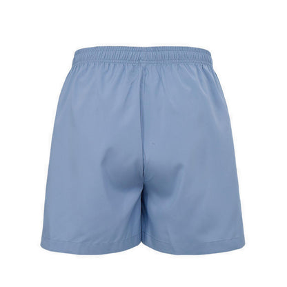 Reebok Candy Women's Performance Short - Blue