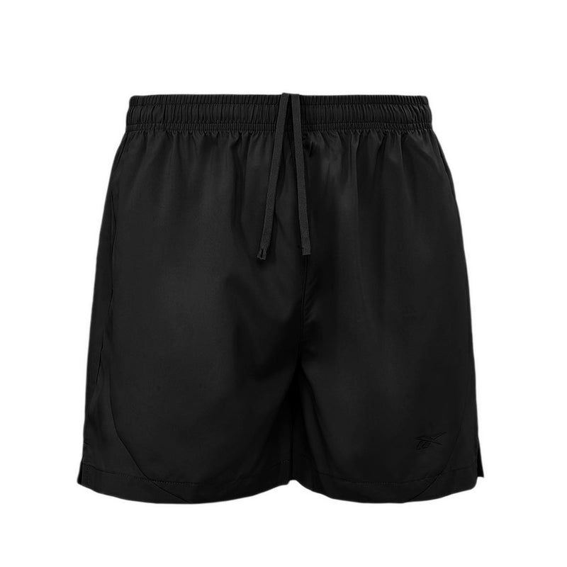 Reebok Candy Women's Performance Short - Black