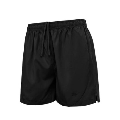 Reebok Candy Women's Performance Short - Black