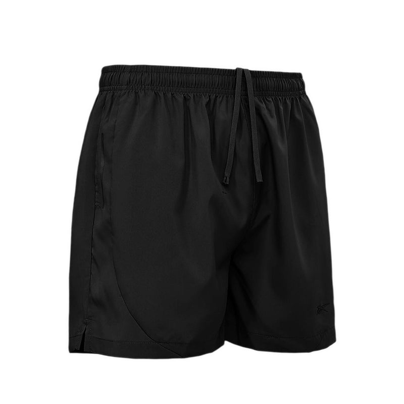 Reebok Candy Women's Performance Short - Black
