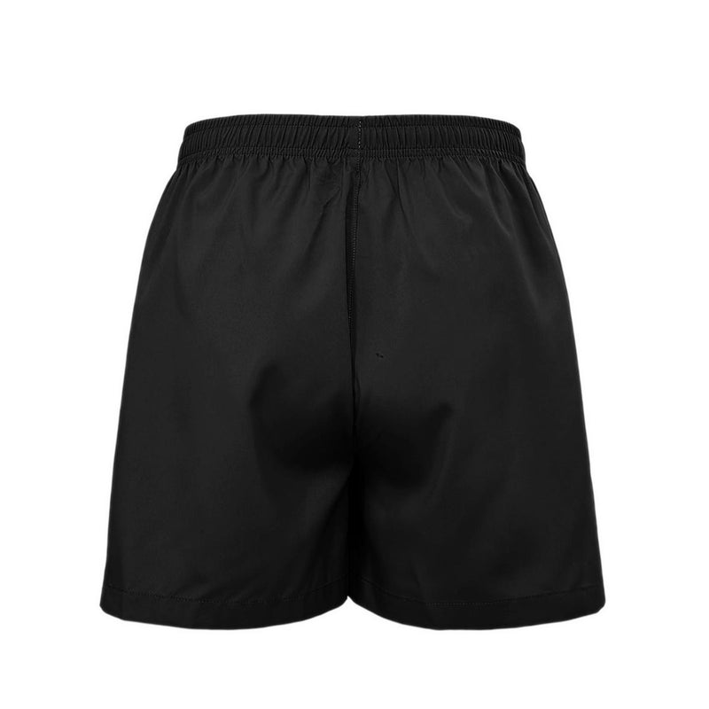 Reebok Candy Women's Performance Short - Black