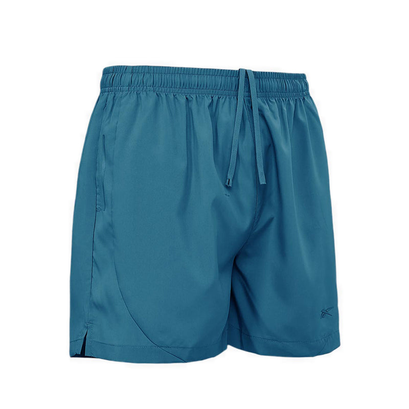 Reebok Candy Women's Performance Short - Teal