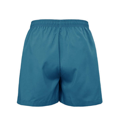 Reebok Candy Women's Performance Short - Teal