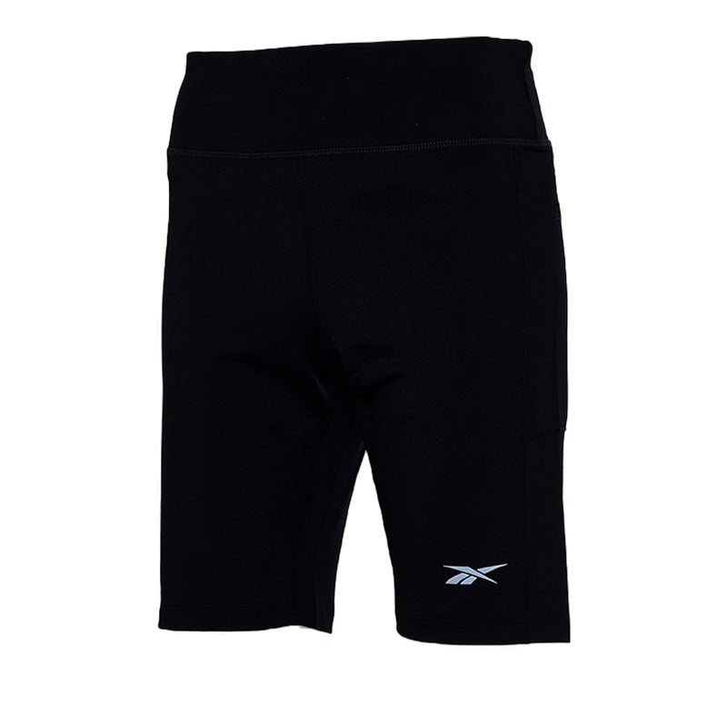 Reebok Bianca Performance Women's Short - Black