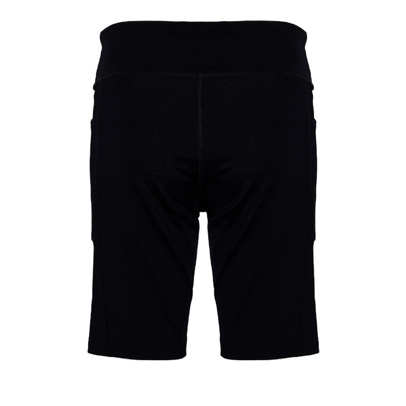 Reebok Bianca Performance Women's Short - Black