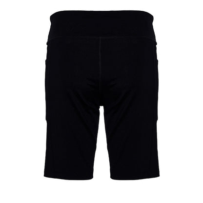 Reebok Bianca Performance Women's Short - Black