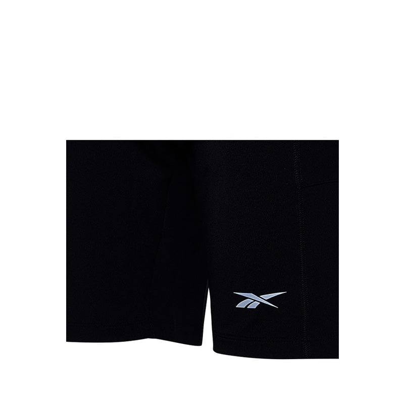 Reebok Bianca Performance Women's Short - Black