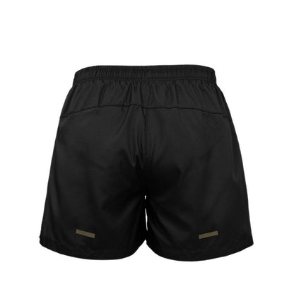 Reebok Chloe Women's Performance Short - Black